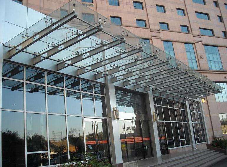 德阳单层工业厂房钢结构安装工艺流程图